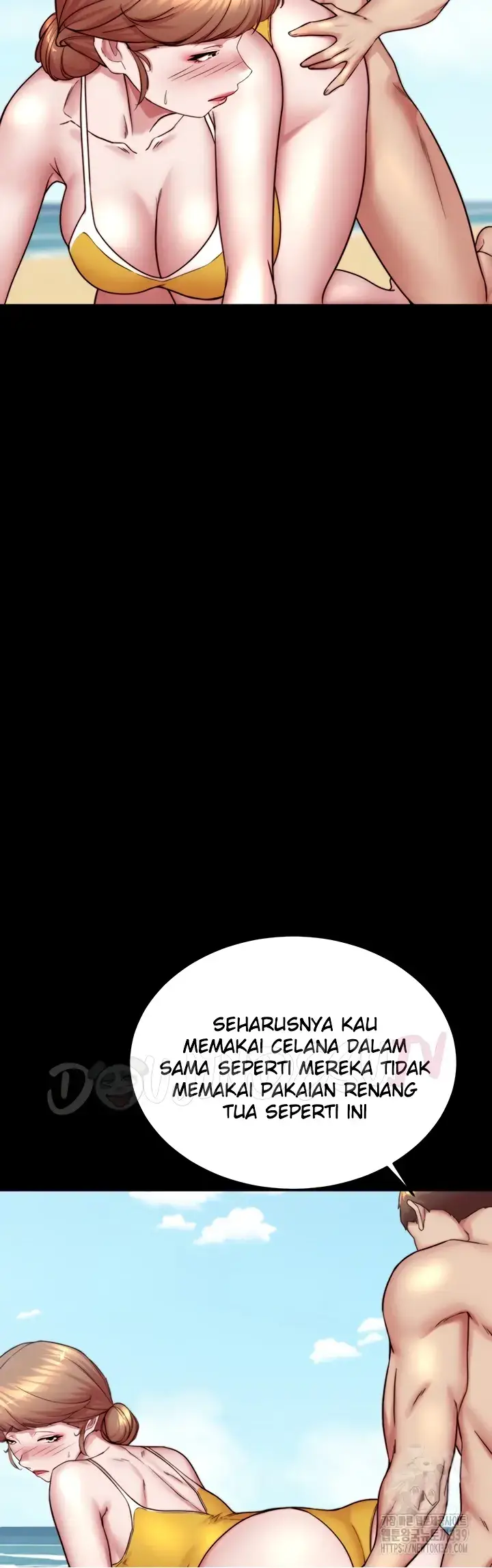 image-komik-komik-panty-note-chapter-178-24/43