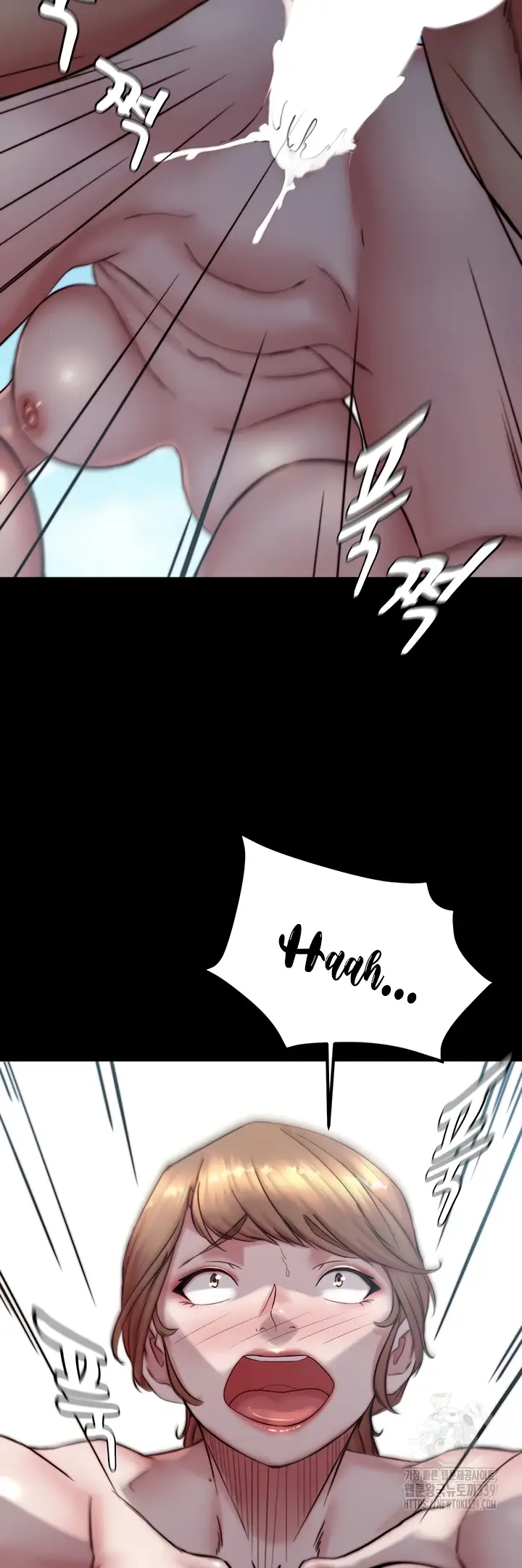 image-komik-komik-panty-note-chapter-178-31/43