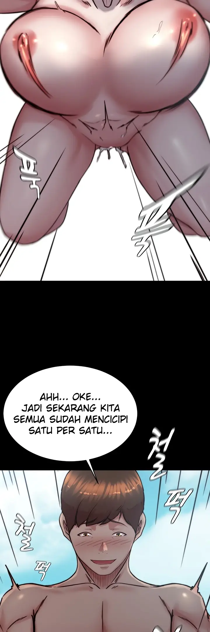 image-komik-komik-panty-note-chapter-178-32/43