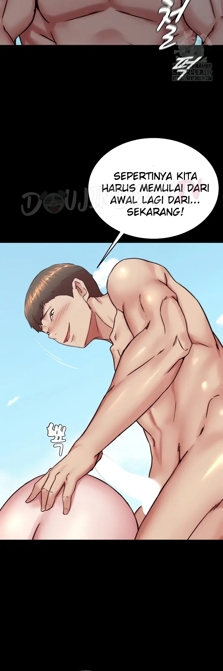 image-komik-komik-panty-note-chapter-178-33/43