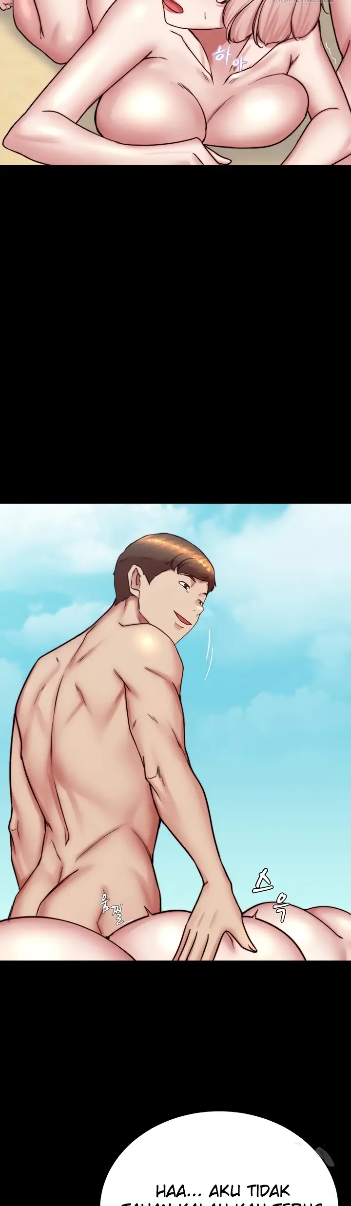 image-komik-komik-panty-note-chapter-178-36/43