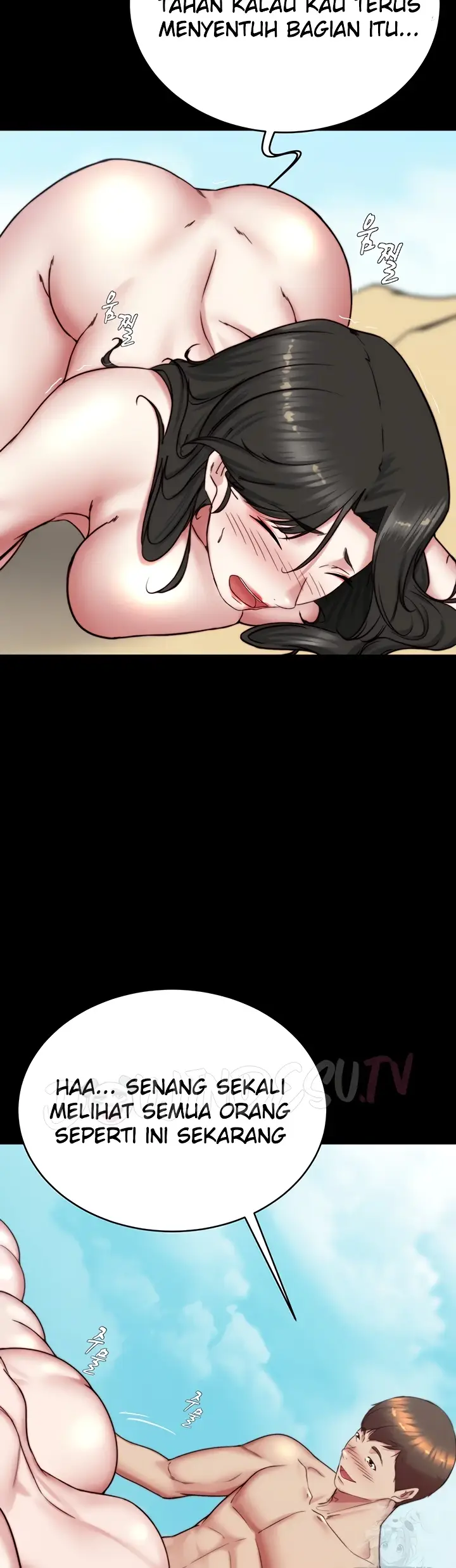 image-komik-komik-panty-note-chapter-178-37/43