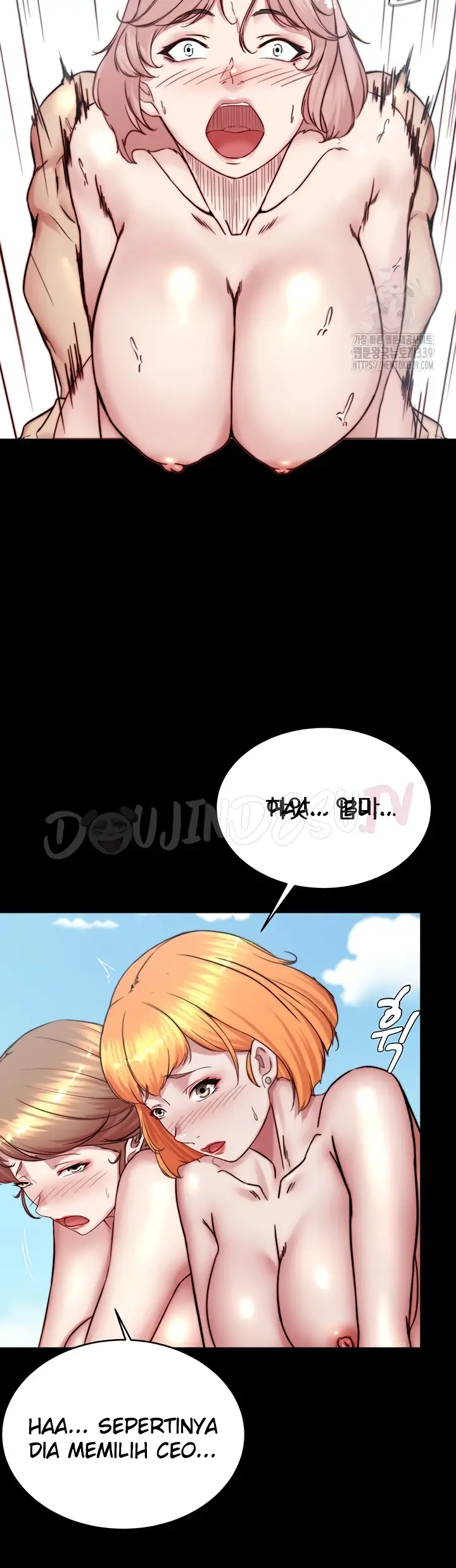 image-komik-komik-panty-note-chapter-178-39/43