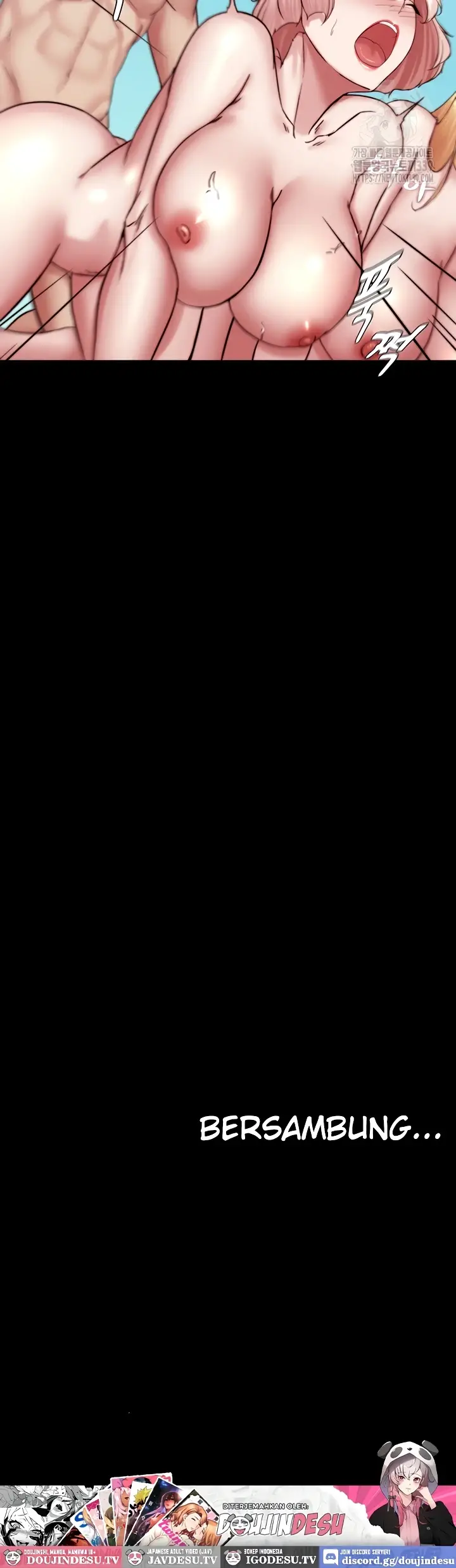 image-komik-komik-panty-note-chapter-178-42/43