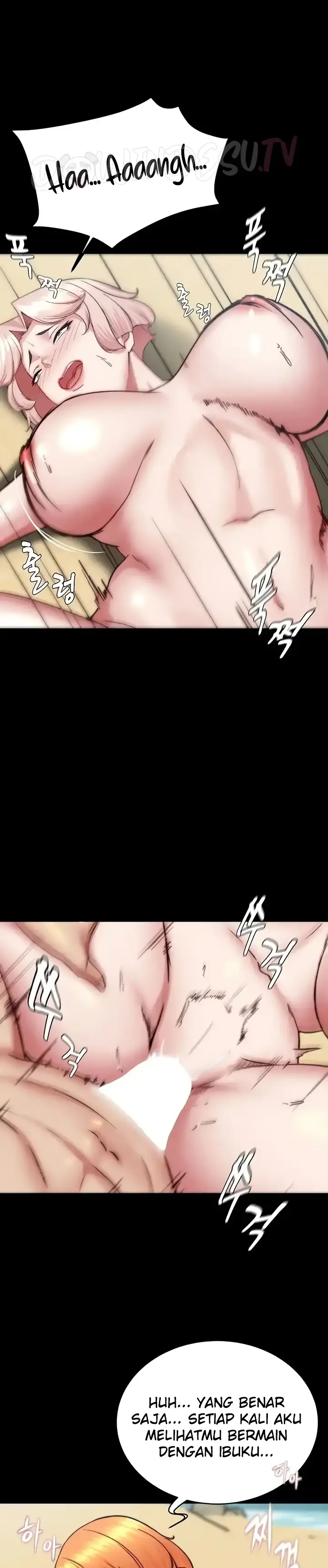 image-komik-komik-panty-note-chapter-179-8/28