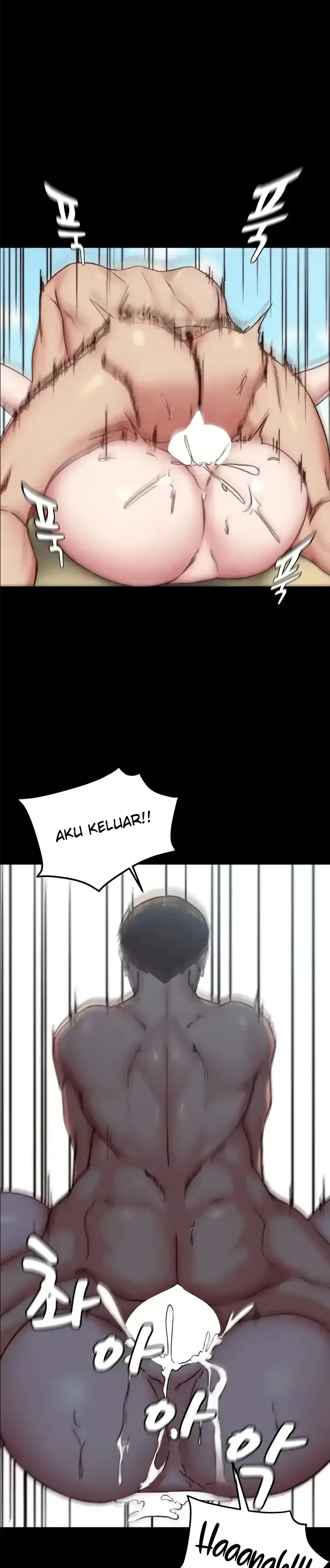 image-komik-komik-panty-note-chapter-179-12/28