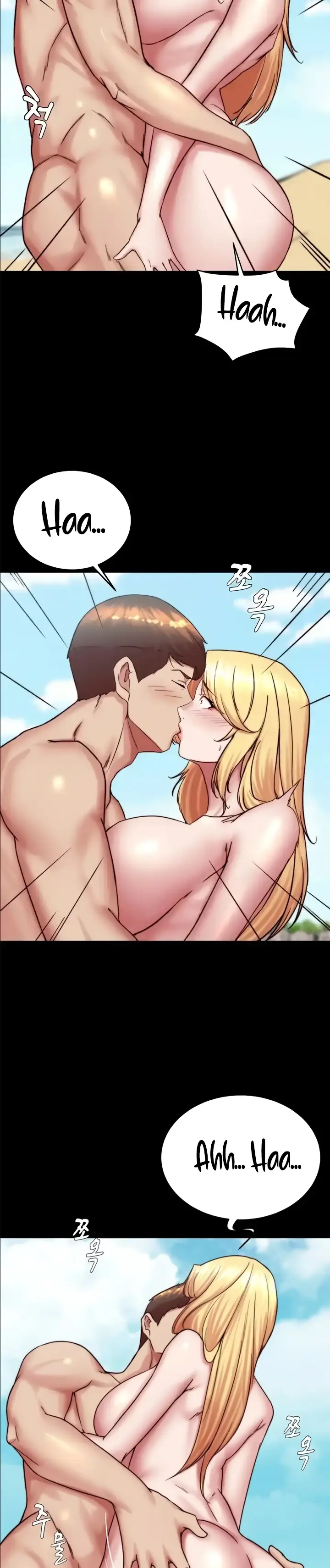 image-komik-komik-panty-note-chapter-179-17/28