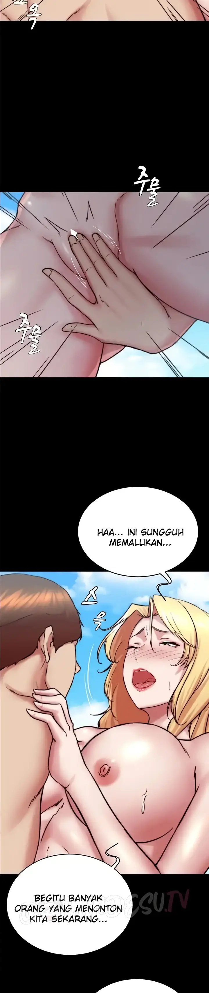 image-komik-komik-panty-note-chapter-179-19/28