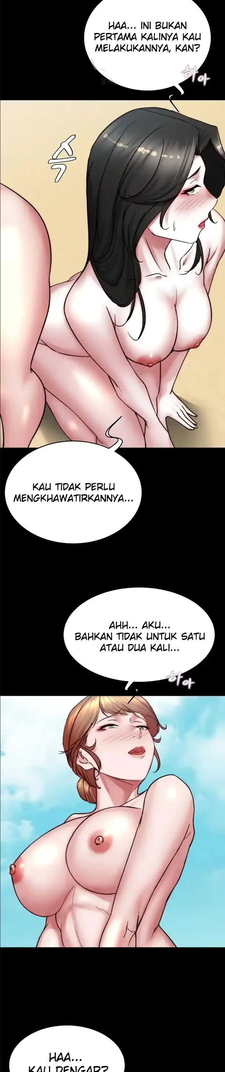 image-komik-komik-panty-note-chapter-179-20/28