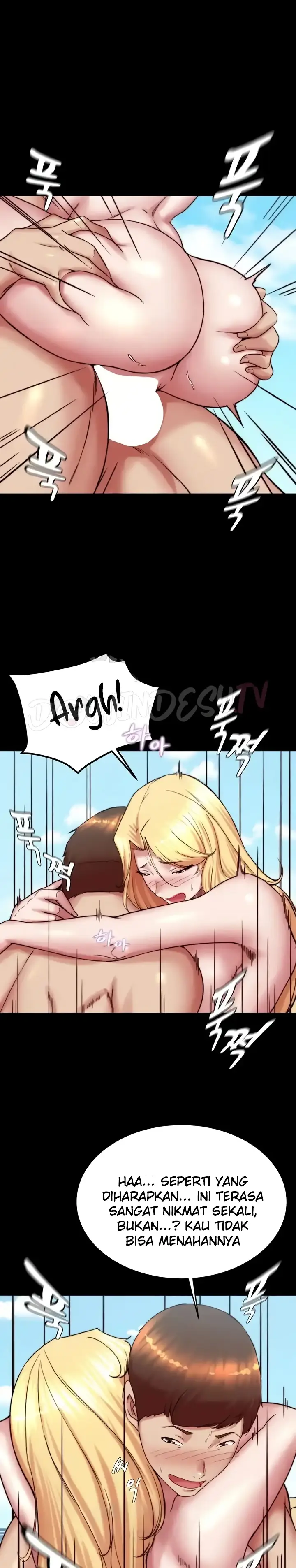 image-komik-komik-panty-note-chapter-179-24/28