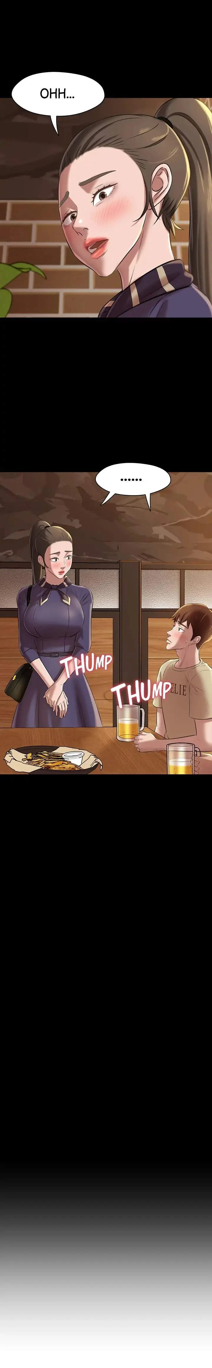 image-komik-komik-panty-note-chapter-18-1/16