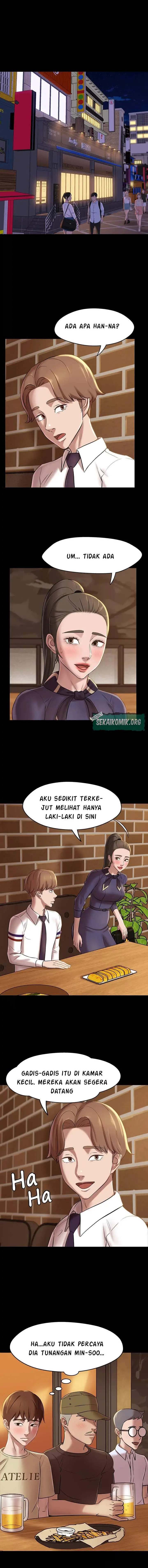 image-komik-komik-panty-note-chapter-18-3/16