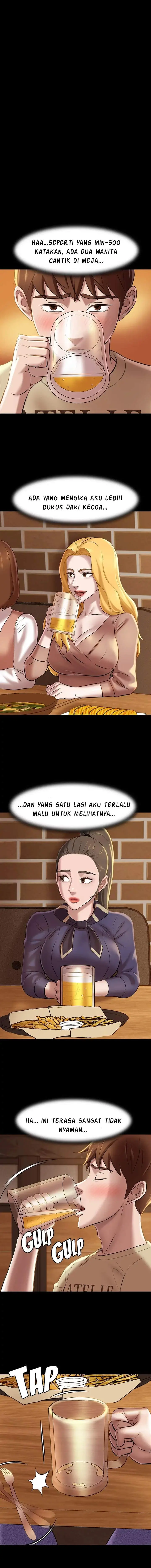 image-komik-komik-panty-note-chapter-18-6/16