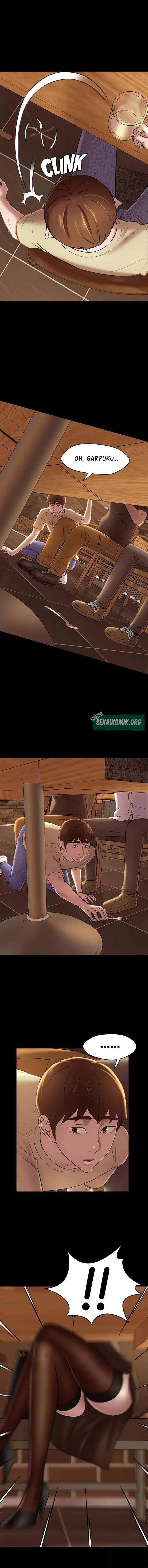 image-komik-komik-panty-note-chapter-18-7/16