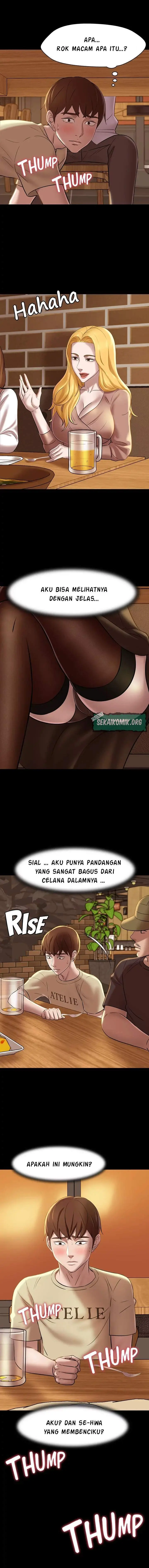 image-komik-komik-panty-note-chapter-18-8/16