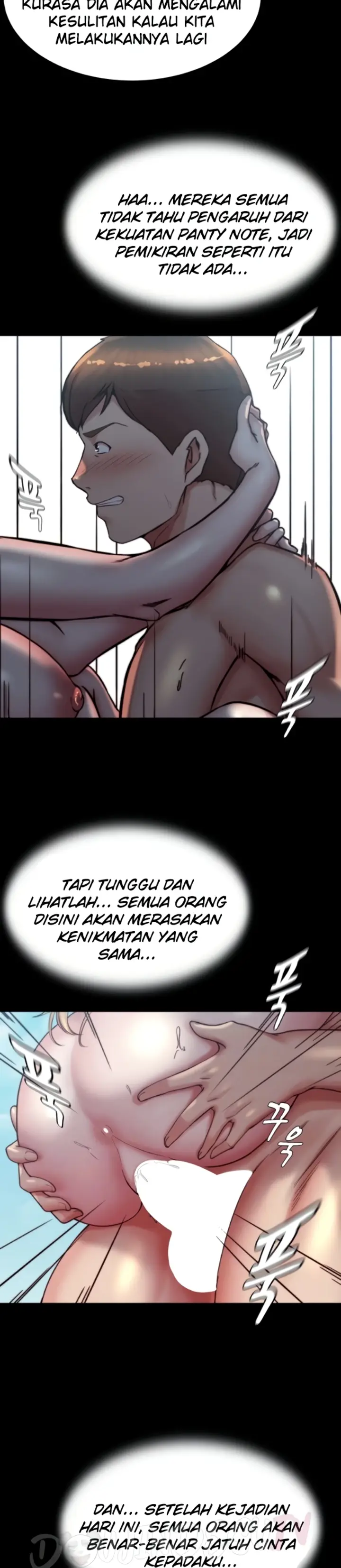 image-komik-komik-panty-note-chapter-180-5/34