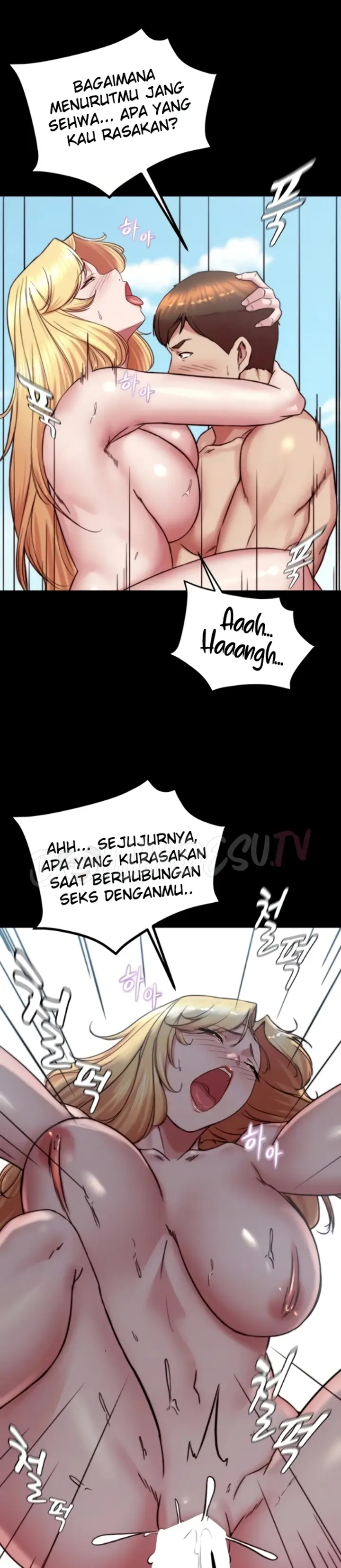 image-komik-komik-panty-note-chapter-180-7/34