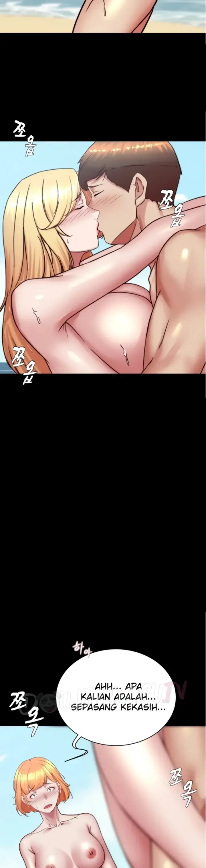 image-komik-komik-panty-note-chapter-180-15/34