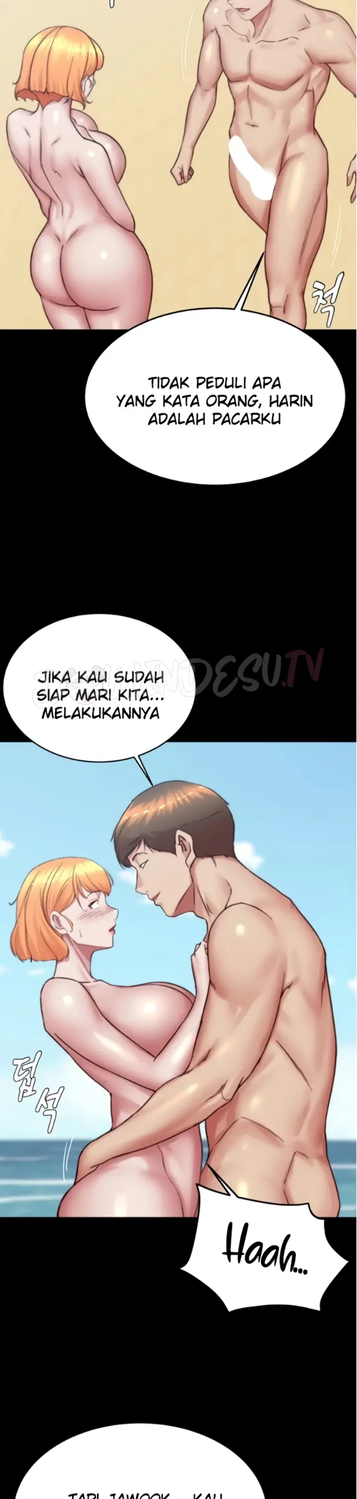 image-komik-komik-panty-note-chapter-180-17/34
