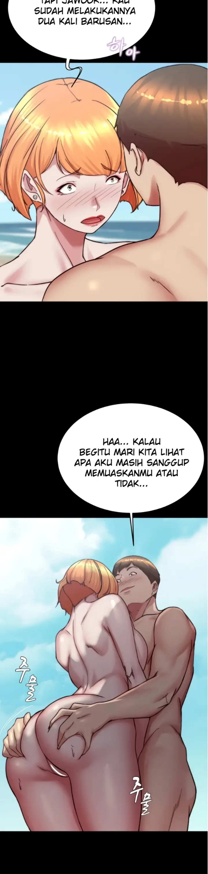 image-komik-komik-panty-note-chapter-180-18/34