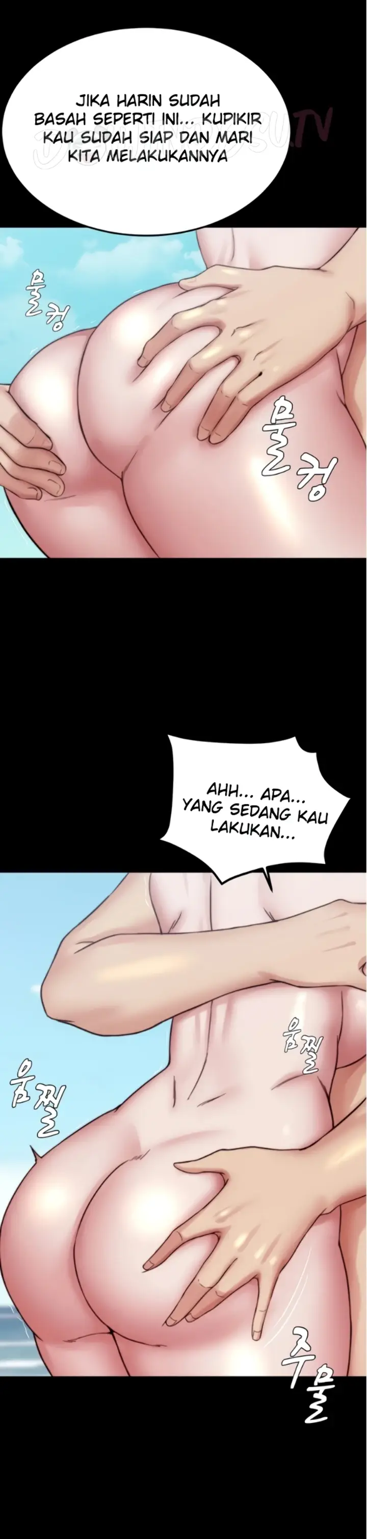 image-komik-komik-panty-note-chapter-180-19/34