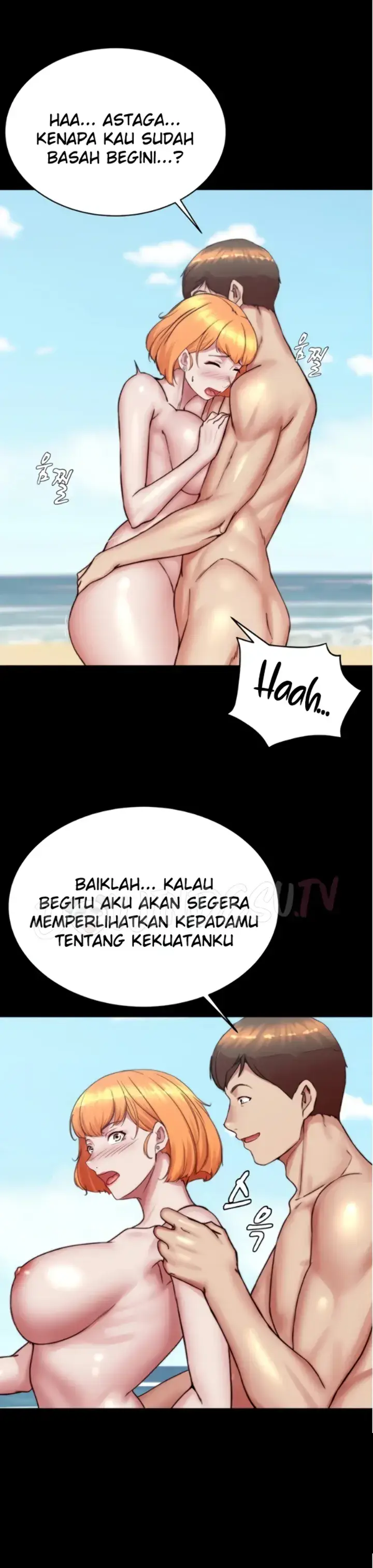 image-komik-komik-panty-note-chapter-180-20/34