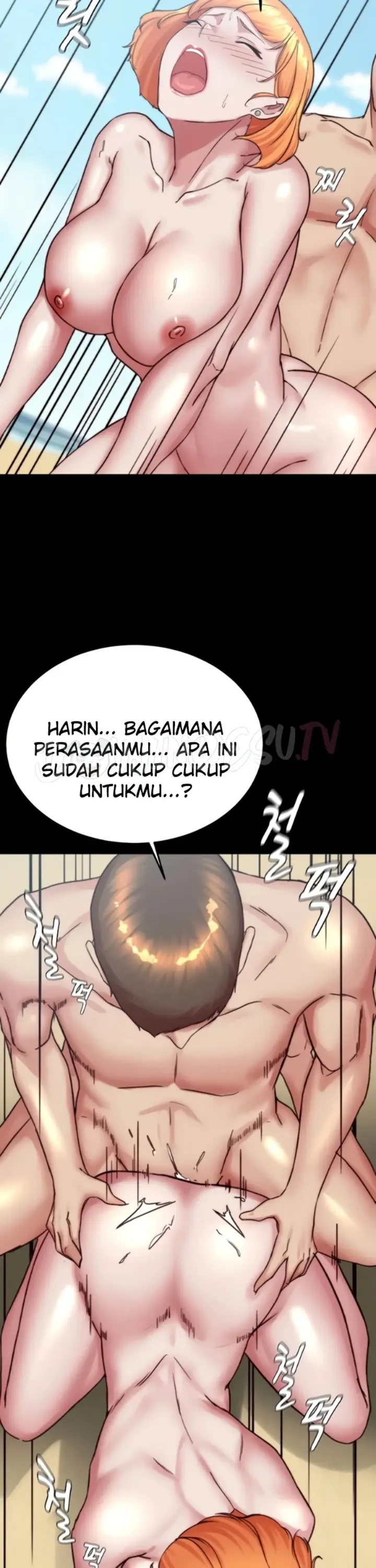 image-komik-komik-panty-note-chapter-180-22/34