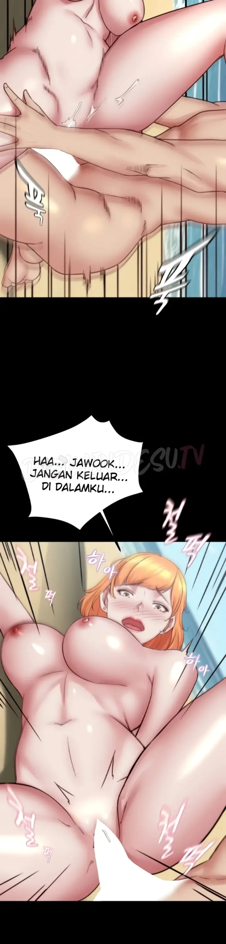 image-komik-komik-panty-note-chapter-180-28/34