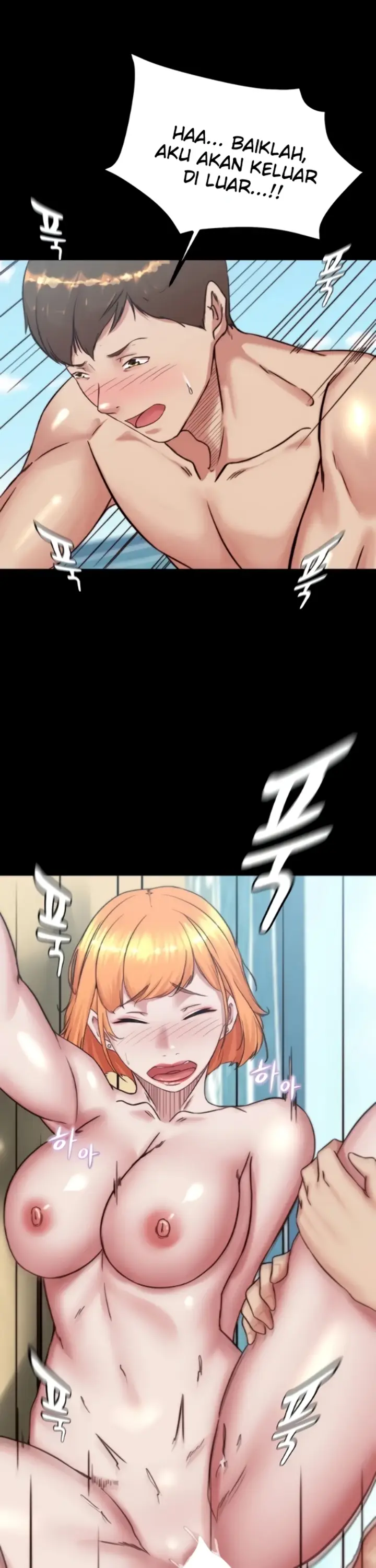 image-komik-komik-panty-note-chapter-180-29/34