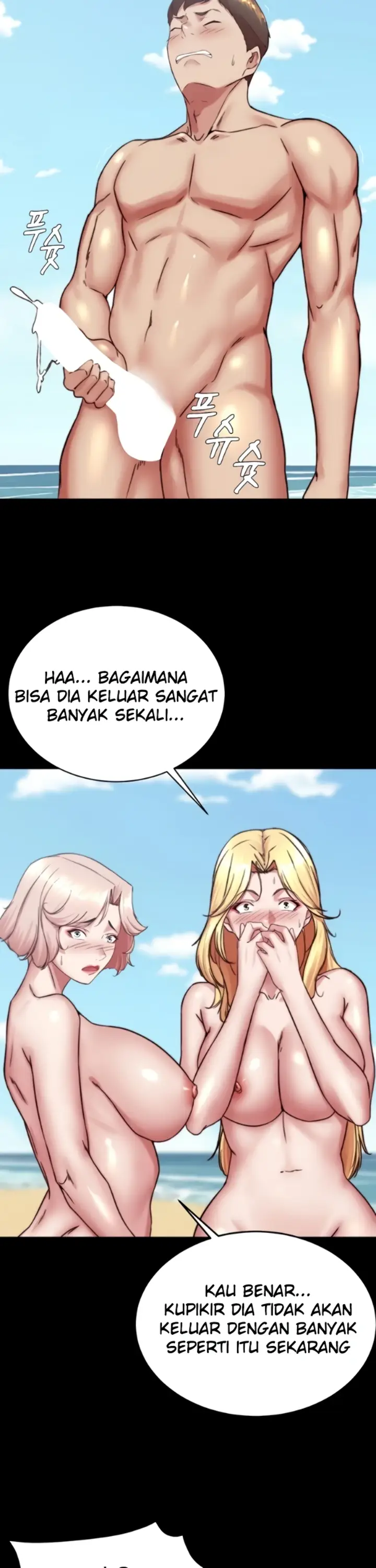 image-komik-komik-panty-note-chapter-180-32/34