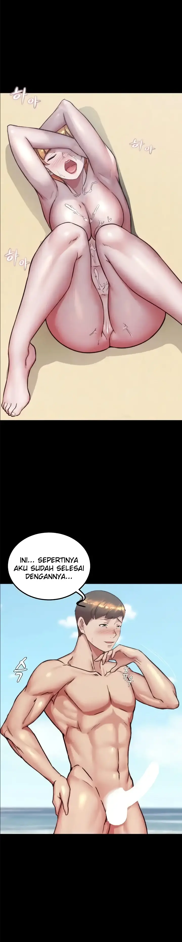 image-komik-komik-panty-note-chapter-181-1/27