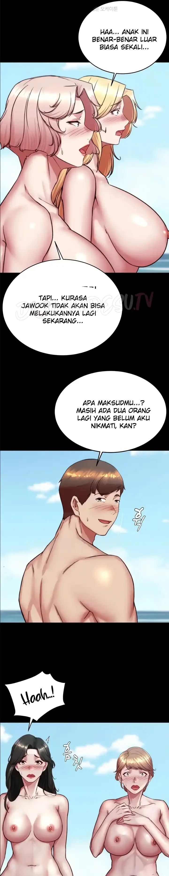 image-komik-komik-panty-note-chapter-181-2/27