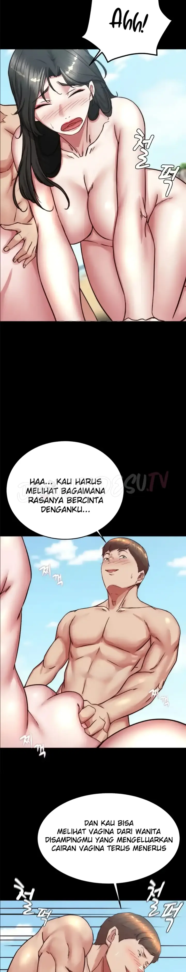 image-komik-komik-panty-note-chapter-181-12/27