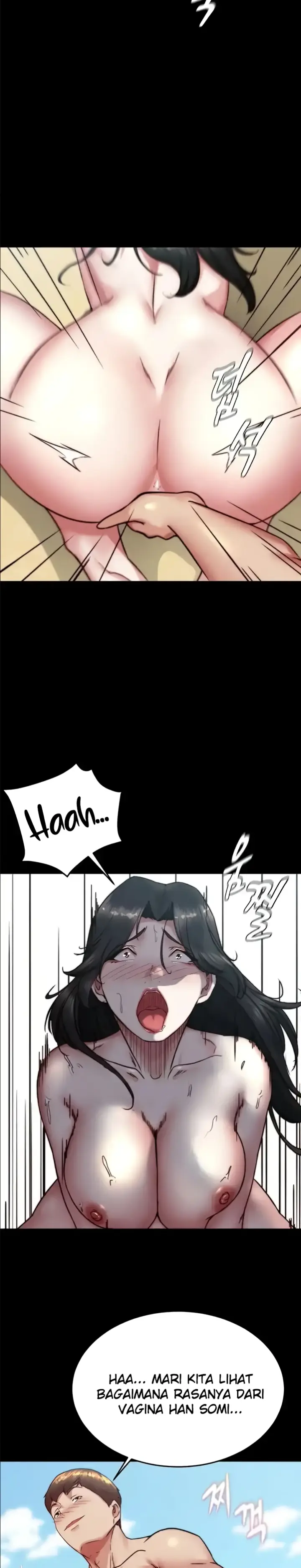 image-komik-komik-panty-note-chapter-181-14/27