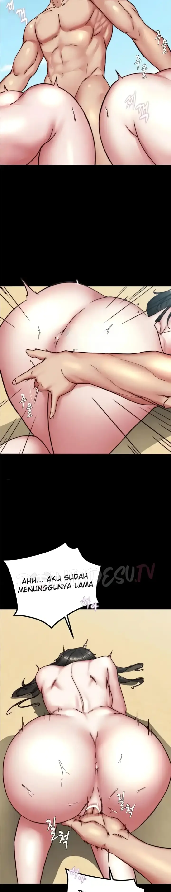 image-komik-komik-panty-note-chapter-181-15/27