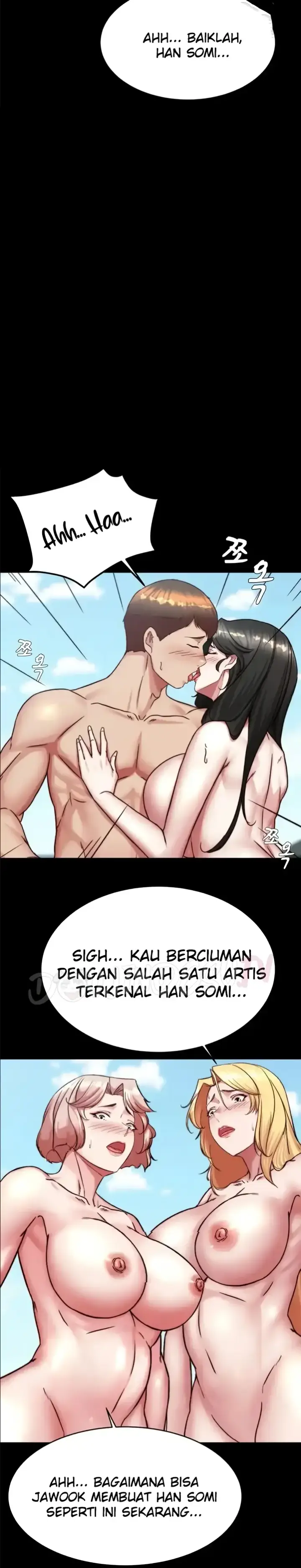 image-komik-komik-panty-note-chapter-181-19/27