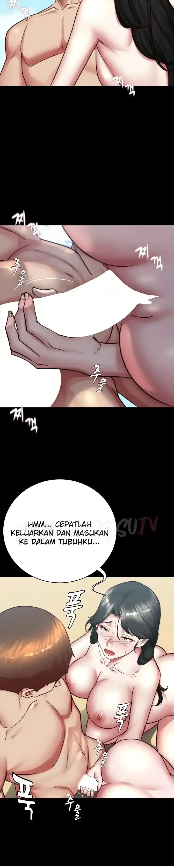 image-komik-komik-panty-note-chapter-181-22/27