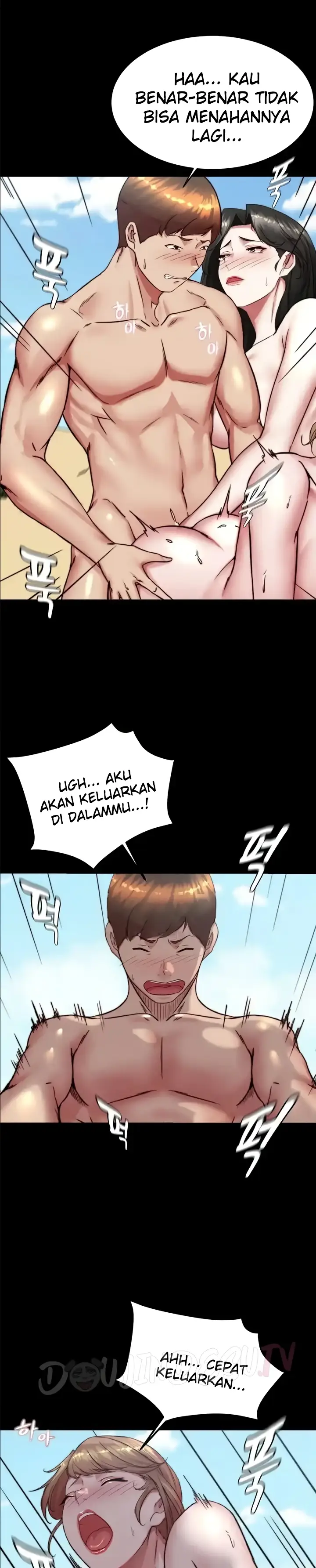 image-komik-komik-panty-note-chapter-181-23/27