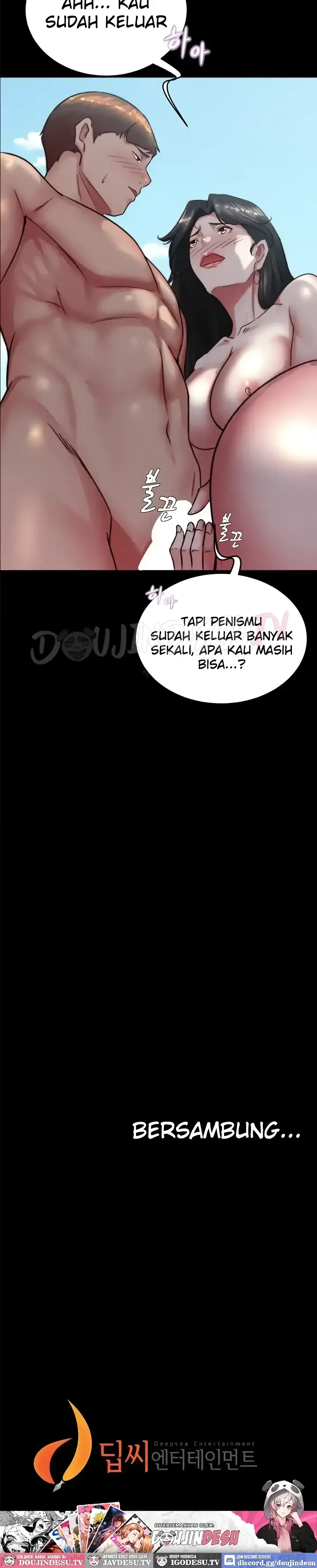 image-komik-komik-panty-note-chapter-181-26/27