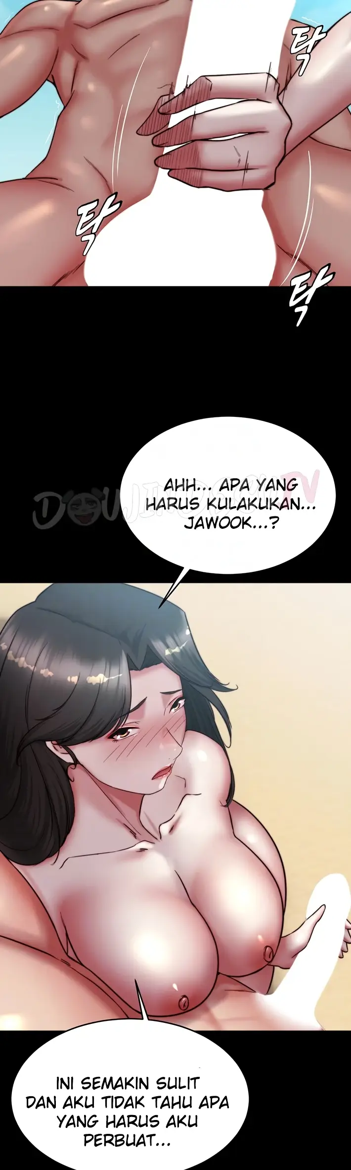 image-komik-komik-panty-note-chapter-182-4/42