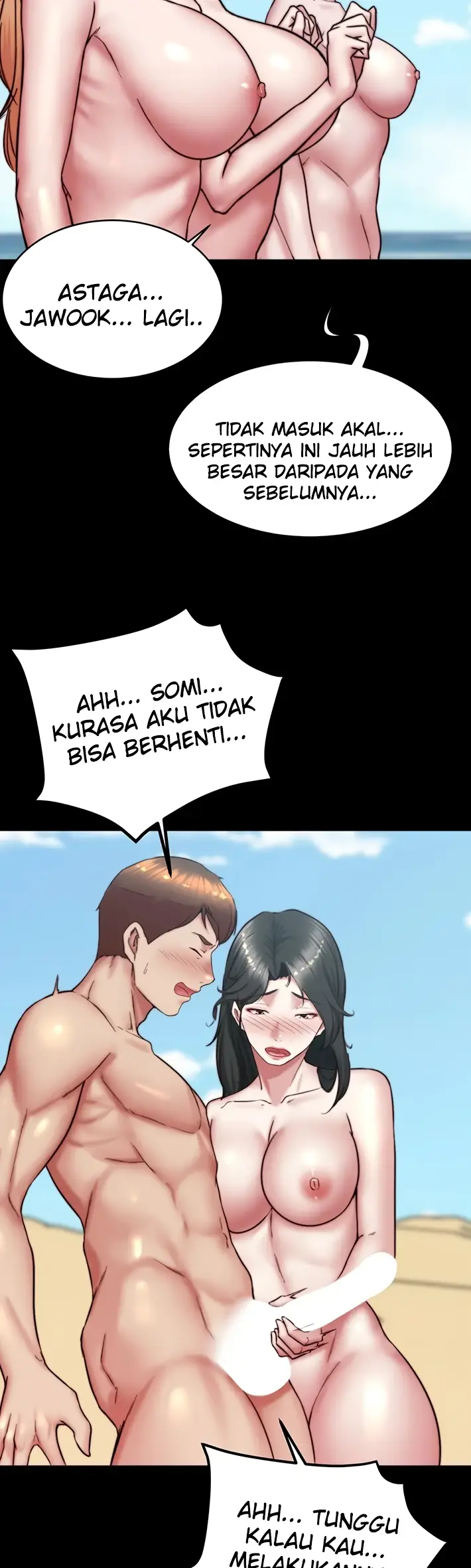 image-komik-komik-panty-note-chapter-182-6/42