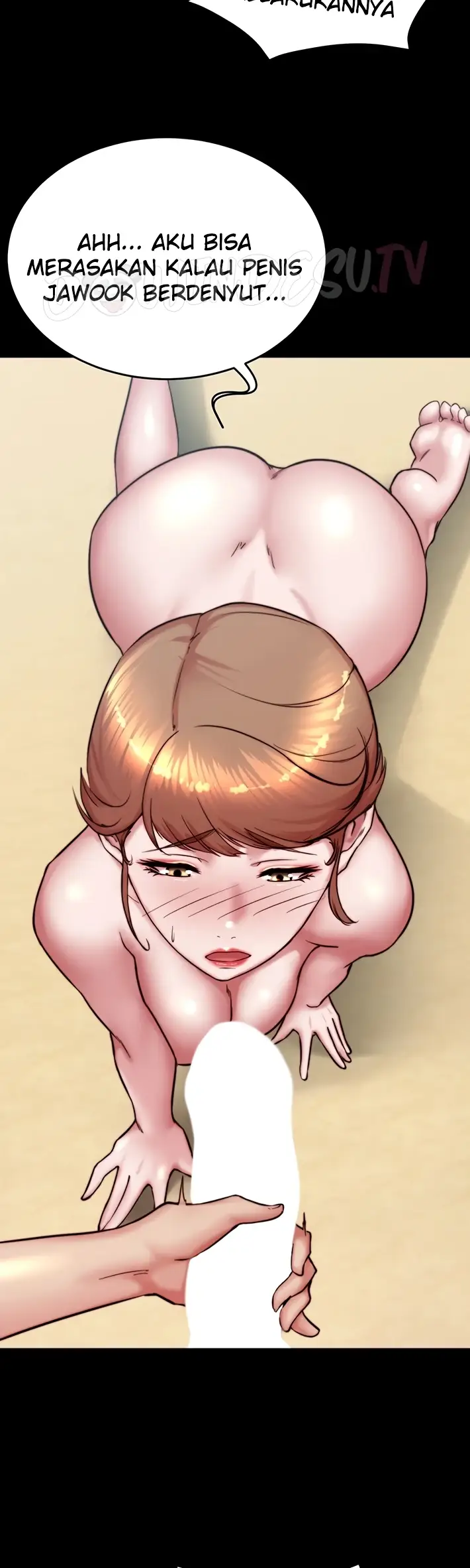 image-komik-komik-panty-note-chapter-182-7/42