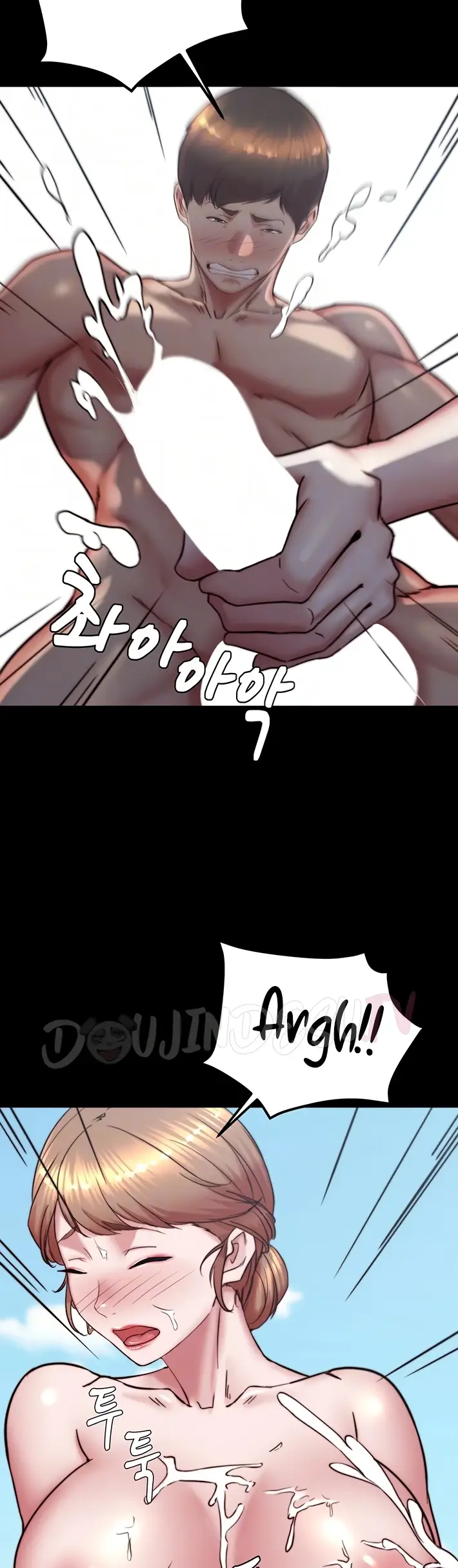 image-komik-komik-panty-note-chapter-182-10/42