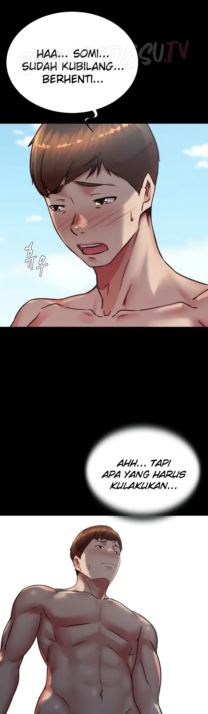 image-komik-komik-panty-note-chapter-182-13/42