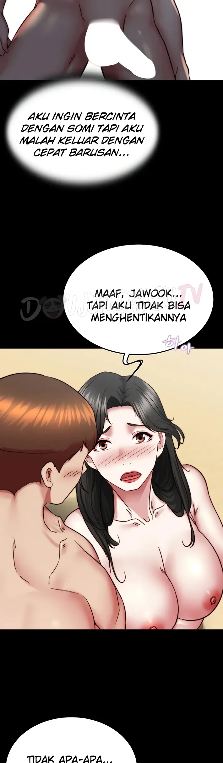 image-komik-komik-panty-note-chapter-182-14/42