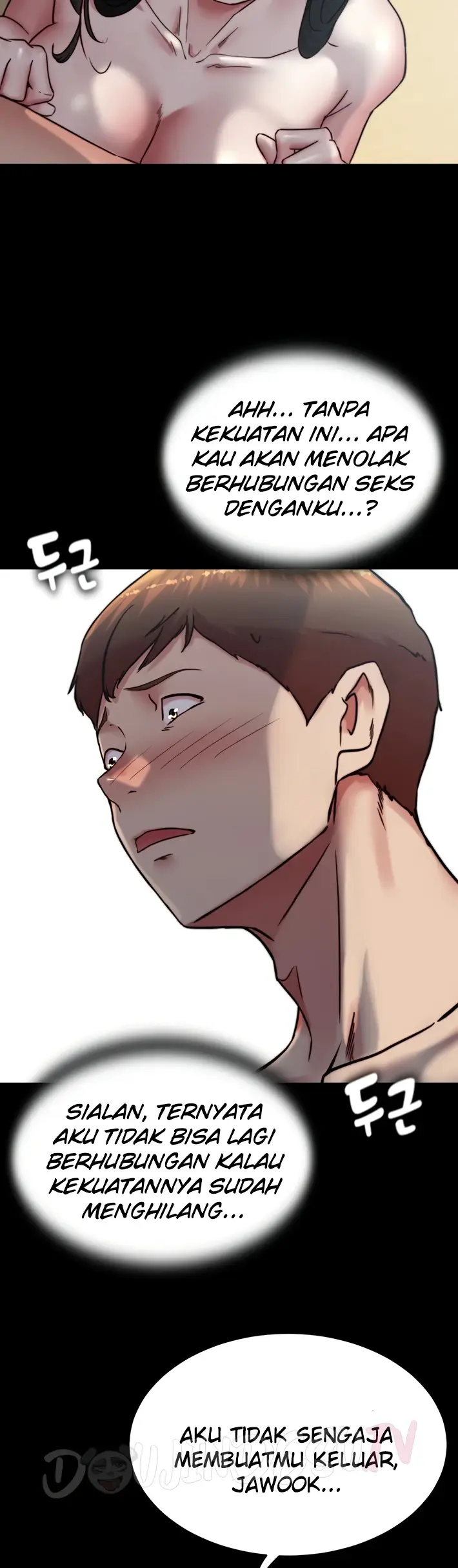 image-komik-komik-panty-note-chapter-182-18/42