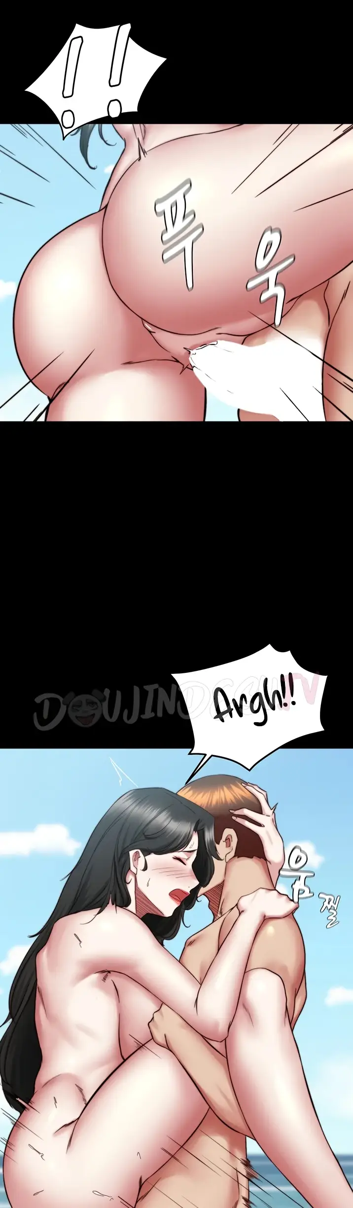 image-komik-komik-panty-note-chapter-182-23/42