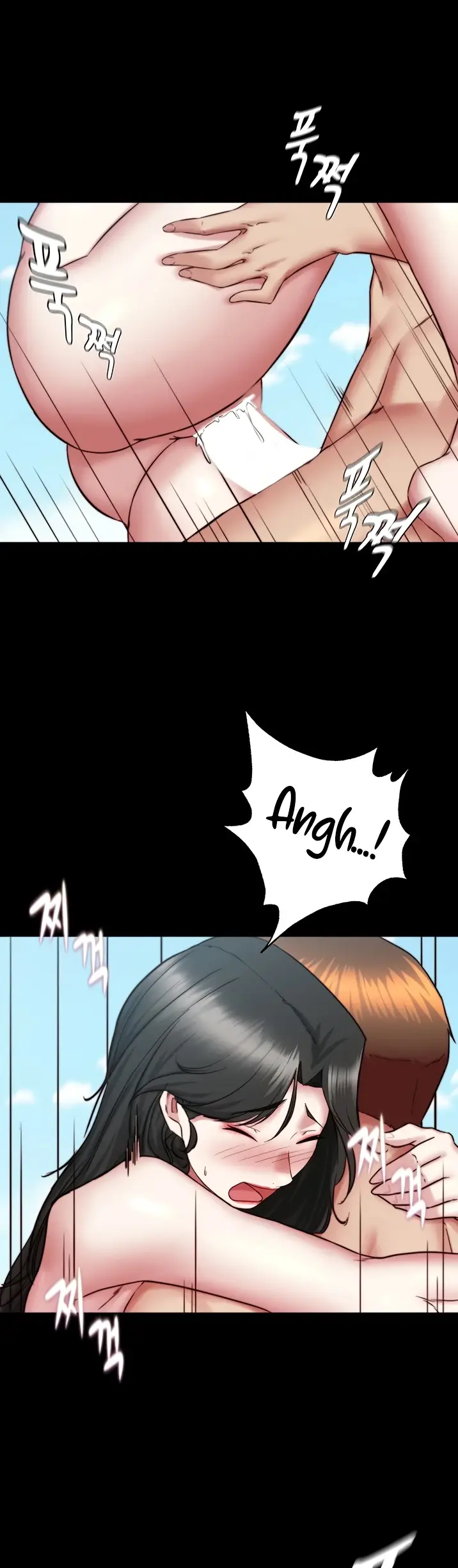 image-komik-komik-panty-note-chapter-182-26/42