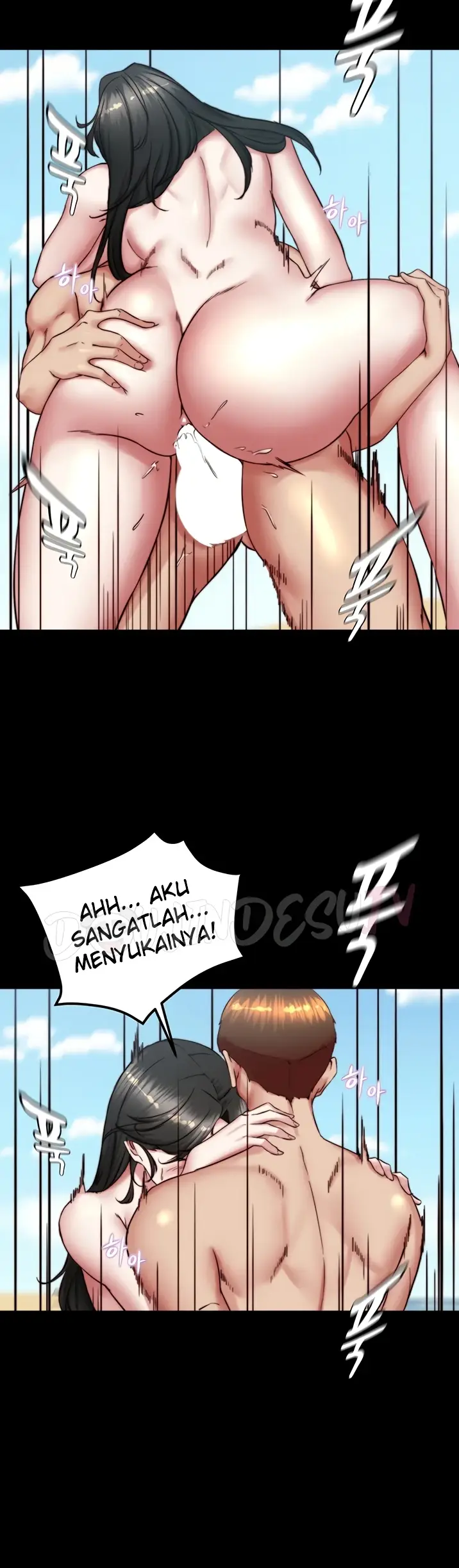 image-komik-komik-panty-note-chapter-182-27/42