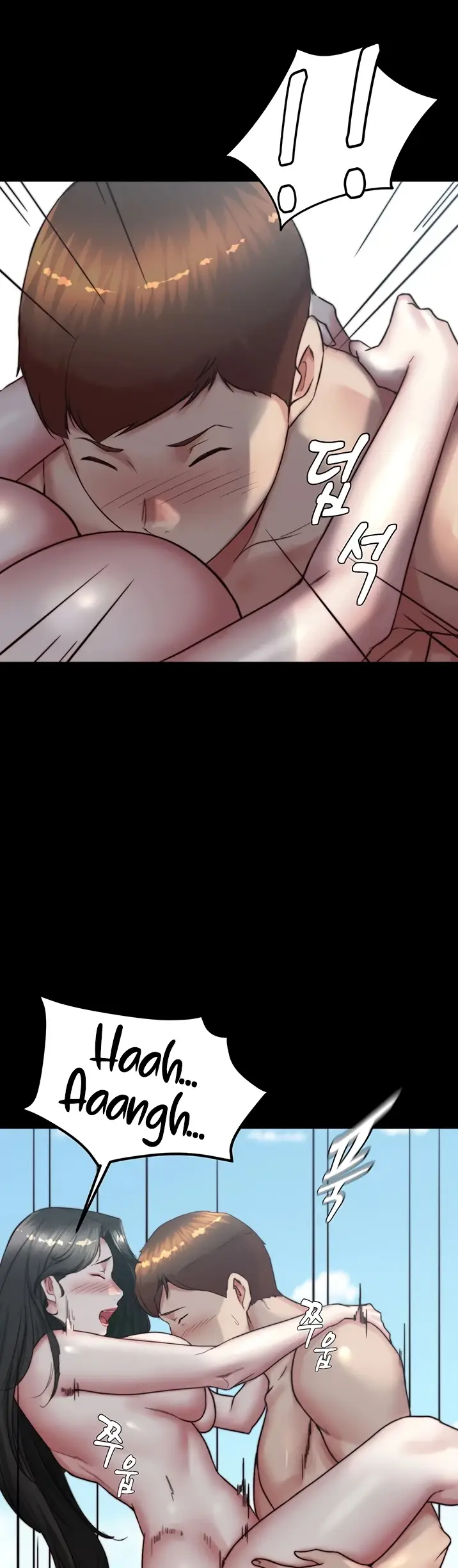 image-komik-komik-panty-note-chapter-182-28/42